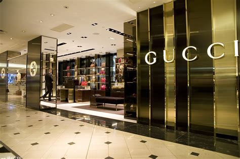 printemps lyon gucci|Collection Gucci .